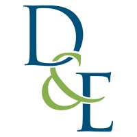 Derck & Edson, LLC logo - Similar company to Systems Design Engineering, Inc.