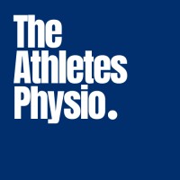The Athletes Physio