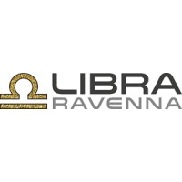Libra Ravenna srl logo - Similar company to Zoppellari Gollini & Associati Srl