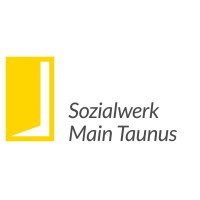 Sozialwerk Main Taunus e. V. logo - Similar company to Sucht & Wendepunkt E.V.