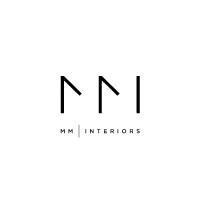 MicoMondjy Design logo - Similar company to Kl-Studio Design
