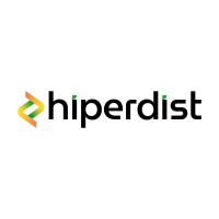 Hiperdist UAE logo - Similar company to Hiperdist