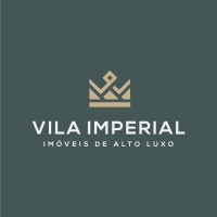 Vila Imperial Imóveis logo - Similar company to Cohoteling