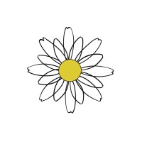 Eighth Generation Consulting logo - Similar company to 8Th Fire Solar