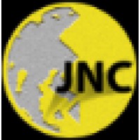 JNC logo - Similar company to Jnctech