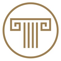 Rechtsanwaltskanzlei TZELEPIS logo - Similar company to Php Rechtsanwaltsgesellschaft Mbh