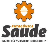 Saude Patagónica logo - Similar company to Upper Group