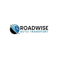 Roadwise Auto Transport logo - Similar company to Roadwise