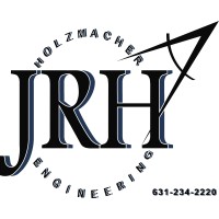 J.R. Holzmacher P.E., Llc Consulting Engineers