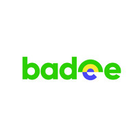BADEE logo - Similar company to Mava