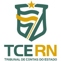 Tce Tribunal De Contas Do Estado Do Rio Grande Do Norte