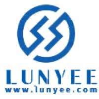 LUNYEE INDUSTRIES DEVELOPMENT CO., LIMITED logo - Similar company to Lunyee Industries Development Co., Limited