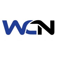 Wesley Chapel Network logo - Similar company to Ema Grp