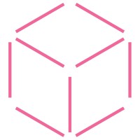 Cubed Technologies logo - Similar company to Cubed Technologies Solutions Phils Inc.