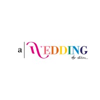 a|WEDDING by Tatum logo - Similar company to Adam Event & Wedding Planner