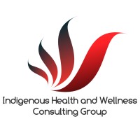 Indigenous Health and Wellness Consulting Group, LLC logo - Similar company to Nevada Minority Health & Equity Coalition