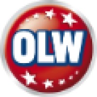 Olw Sverige Ab