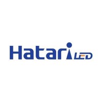 HatariLED logo - Similar company to Dedo Engineering Co. Ltd.