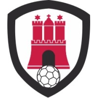 Hamburger Handball-Verband E. V. logo - Similar company to Team Buxtehude