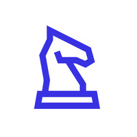 Knight Move logo - Similar company to Data Talks