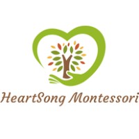 Heartsong Montessori - Grand Junction logo - Similar company to Invoke Consulting, Llc