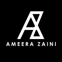 Ameera Zaini Group Sdn Bhd logo - Similar company to Artwright Group