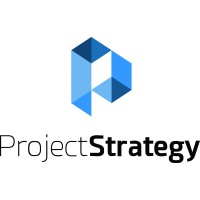 Project Strategy logo - Similar company to Adapt Project Management