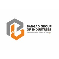 Bangad Group Of Industries logo - Similar company to Yukaa Media