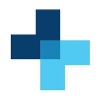 Alabama Medical Group, P.C. logo - Similar company to Interdyn Artis, An Lbmc Technology Solutions Company