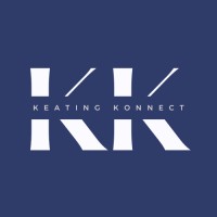 Keating Konnect