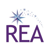 REA PathFinder Career + Academic Coaching logo - Similar company to Transactivate