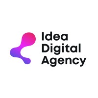 Idea Digital Agency logo - Similar company to Dmcontent
