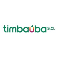 Timbaúba S.A. logo - Similar company to Fazenda Santa Felicidade