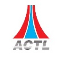 Associated Container Terminals Limited logo - Similar company to Associated Terminals