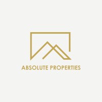 Absolute Properties logo - Similar company to Essentials Home