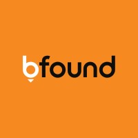 bfound.io logo - Similar company to Digital Lab Dubai