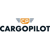 CargoPilot logo - Similar company to Pilot Freight Llc
