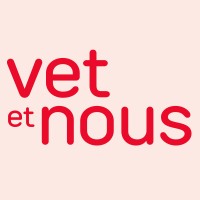Vet et Nous logo - Similar company to Ja Hypothèques
