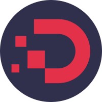 DATAMINE Solutions logo - Similar company to Datamine Software Limited