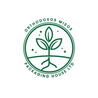 ORTHODOXOS & MISOS PACKAGE HOUSE LTD logo - Similar company to Global Fx