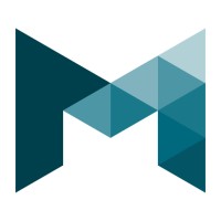Milestone Marketing logo - Similar company to Redteam Solutions