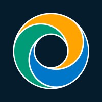 Stagecoach (South) Limited logo - Similar company to Stagecoach Group Limited