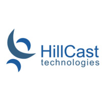 Hillcast Technologies, Inc.