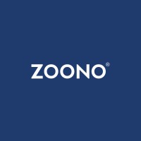 Zoono India logo - Similar company to Airoco