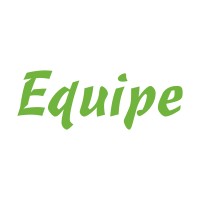 Equipe Srl logo - Similar company to Dat Instruments