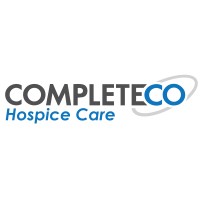 CompleteCO Hospice Care logo - Similar company to Completeco Hospice Care