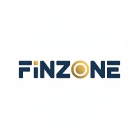 finzone commercial brokers logo - Similar company to Finzone | Uae Free Zones Portal