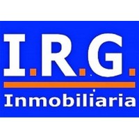 I.R.G Real Estate