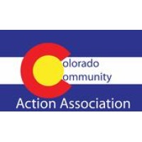 Colorado Community Action Association logo - Similar company to Touching Hearts At Home - North Front Range