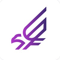 Vailos logo - Similar company to Firntec